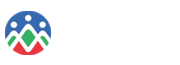 北京亞虎惠衆科技有限公司